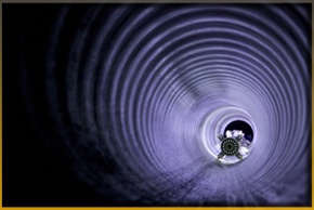 船营UVCIPP紫外光固化修复工艺特点和施工工艺